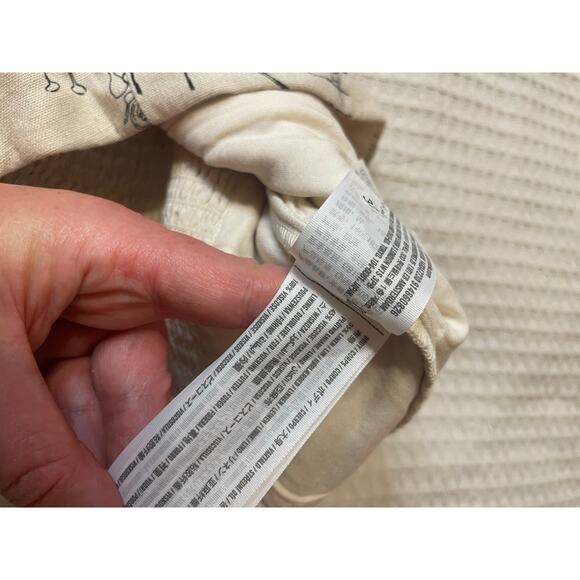 Sold do not purchase - Picture 11 of 12